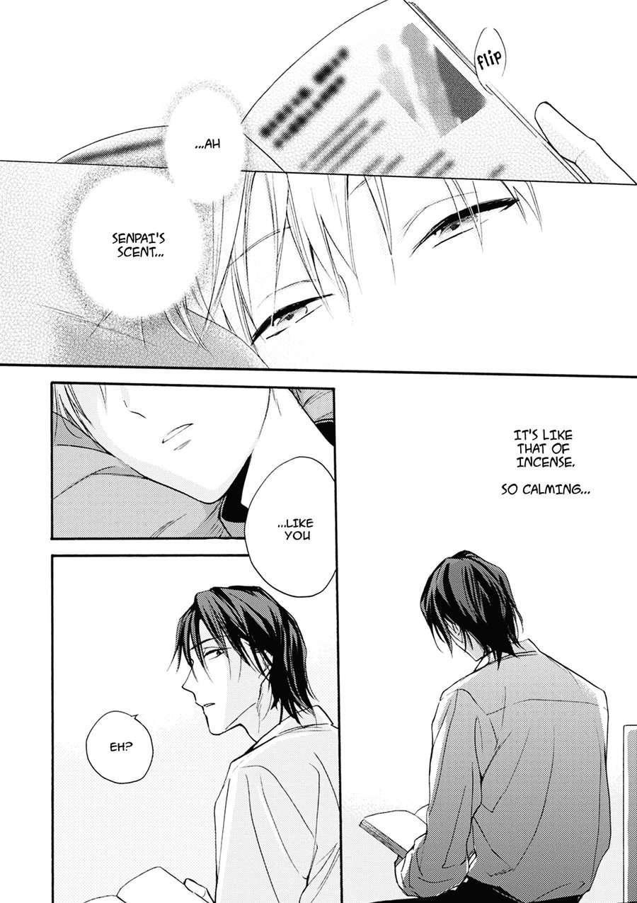 Ii-Ko-Ii-Ko-Shiteageru-Fujitani-Youko-Eng page 23