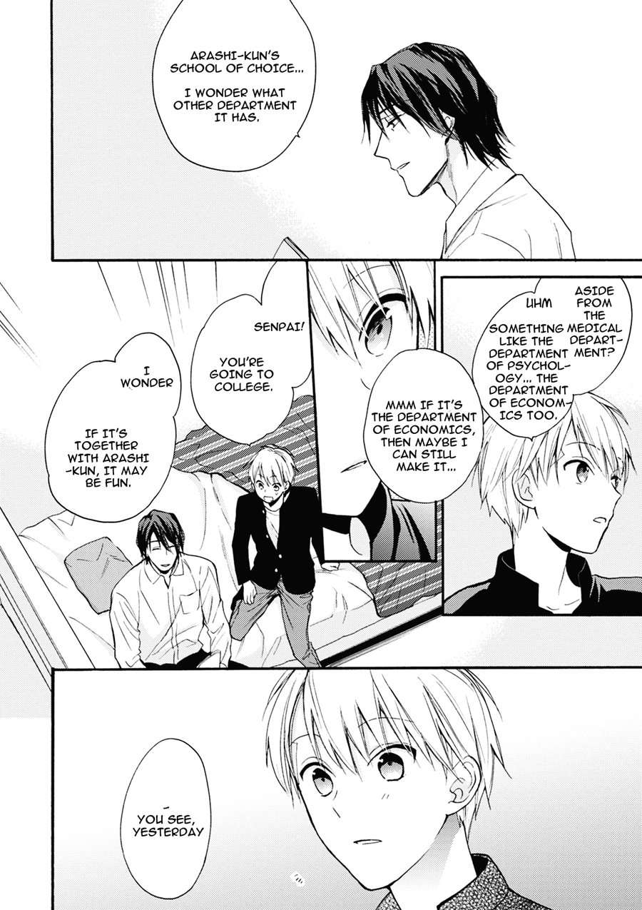 Ii-Ko-Ii-Ko-Shiteageru-Fujitani-Youko-Eng page 25