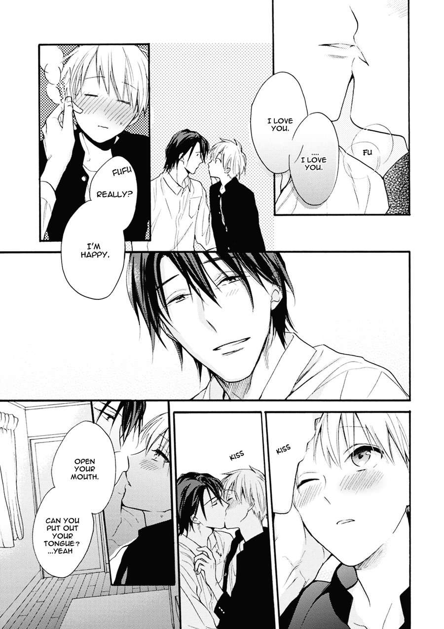 Ii-Ko-Ii-Ko-Shiteageru-Fujitani-Youko-Eng page 28