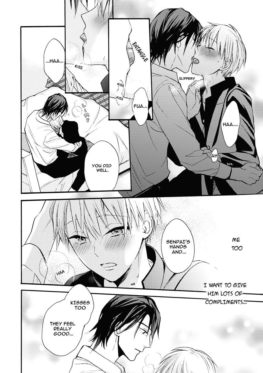 Ii-Ko-Ii-Ko-Shiteageru-Fujitani-Youko-Eng page 29