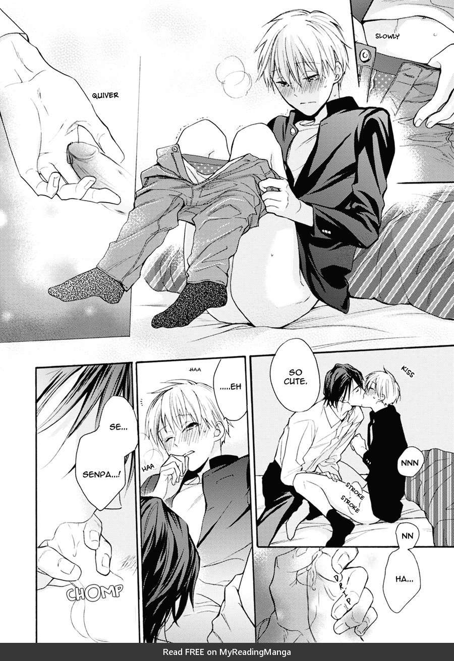 Ii-Ko-Ii-Ko-Shiteageru-Fujitani-Youko-Eng page 31
