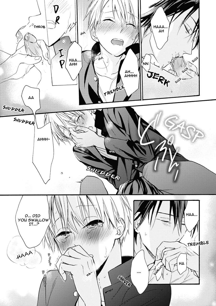 Ii-Ko-Ii-Ko-Shiteageru-Fujitani-Youko-Eng page 32