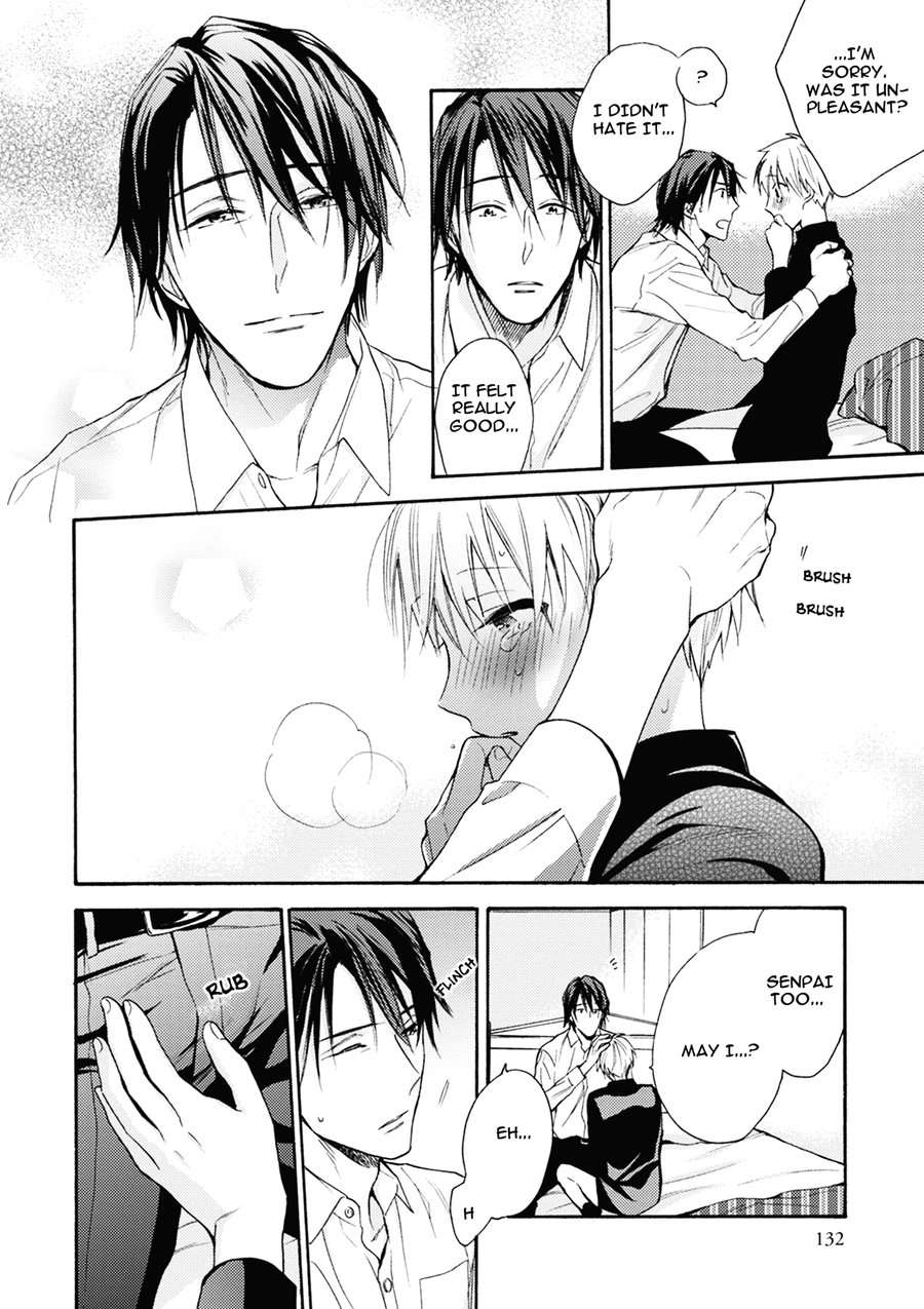 Ii-Ko-Ii-Ko-Shiteageru-Fujitani-Youko-Eng page 33