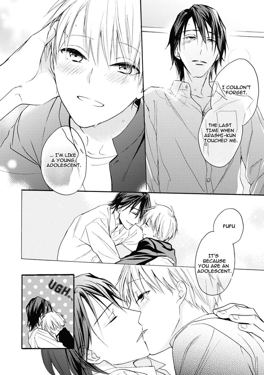 Ii-Ko-Ii-Ko-Shiteageru-Fujitani-Youko-Eng page 35