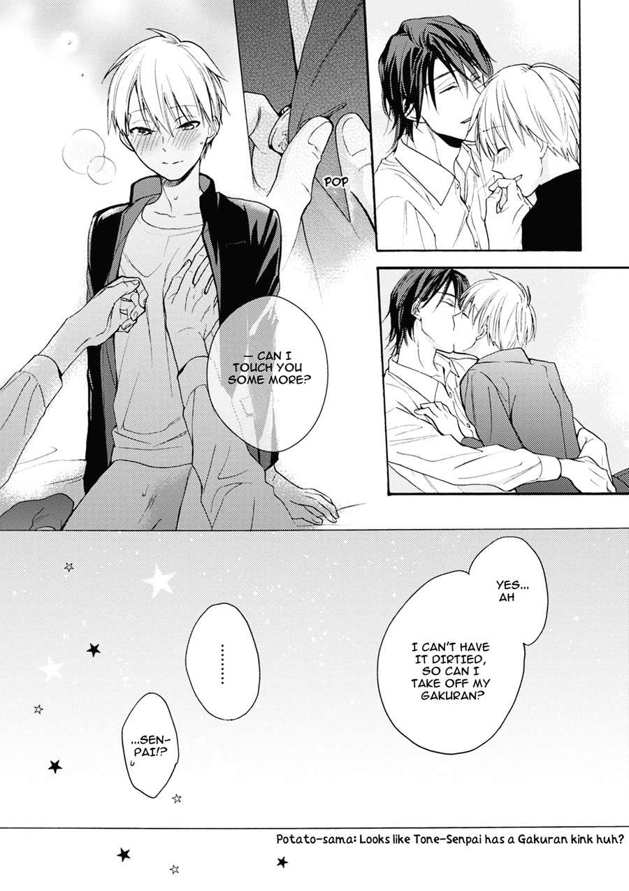 Ii-Ko-Ii-Ko-Shiteageru-Fujitani-Youko-Eng page 36