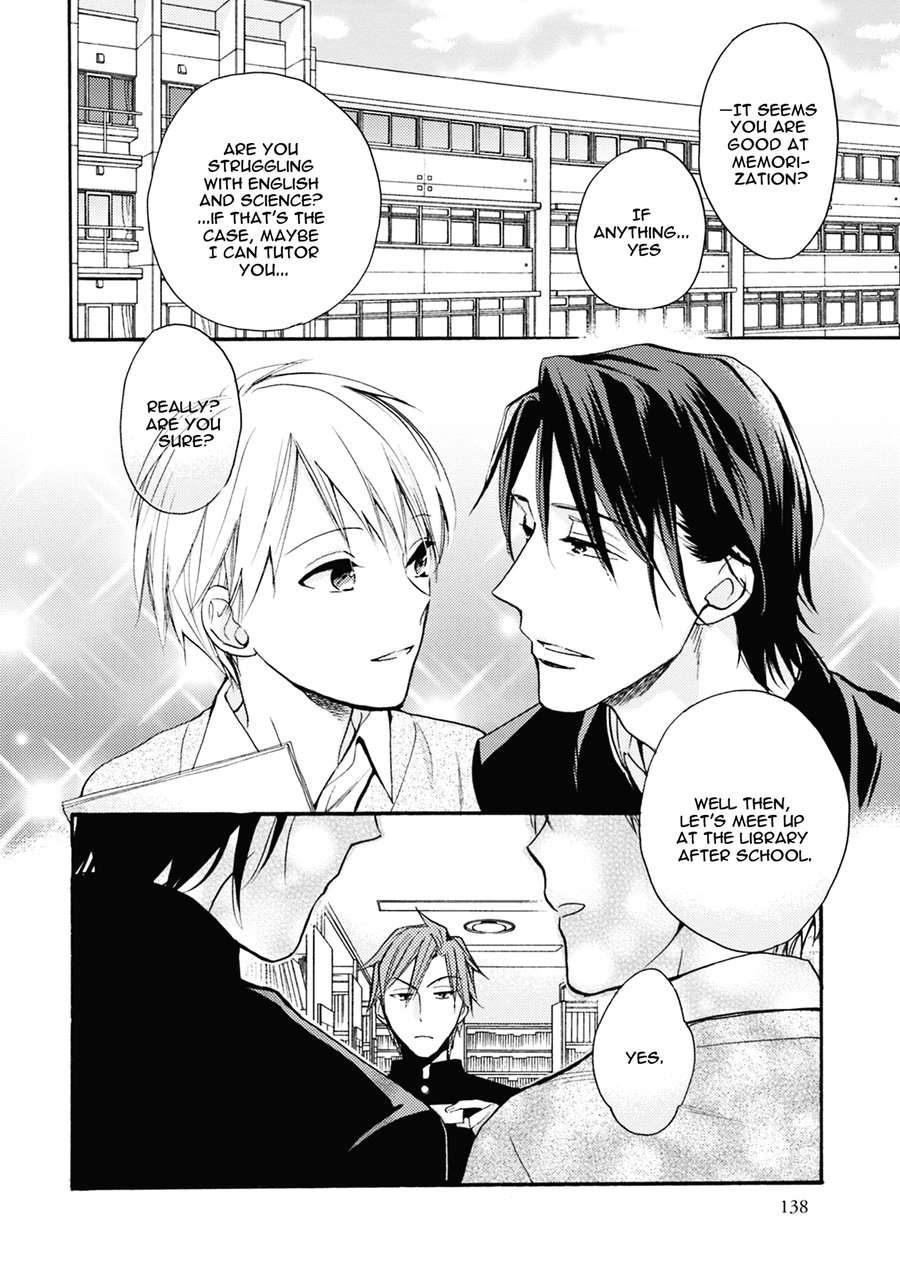 Ii-Ko-Ii-Ko-Shiteageru-Fujitani-Youko-Eng page 2