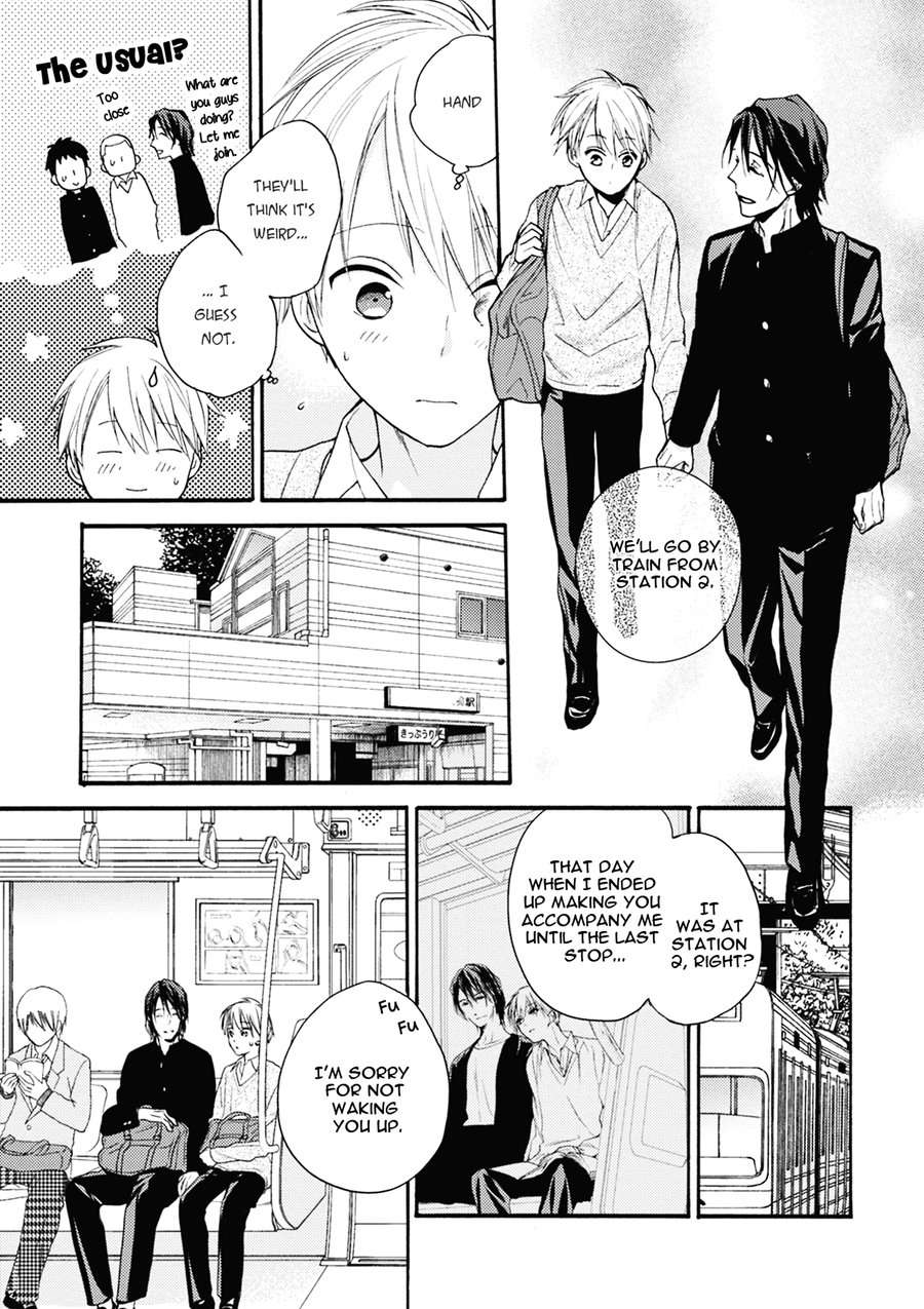 Ii-Ko-Ii-Ko-Shiteageru-Fujitani-Youko-Eng page 5