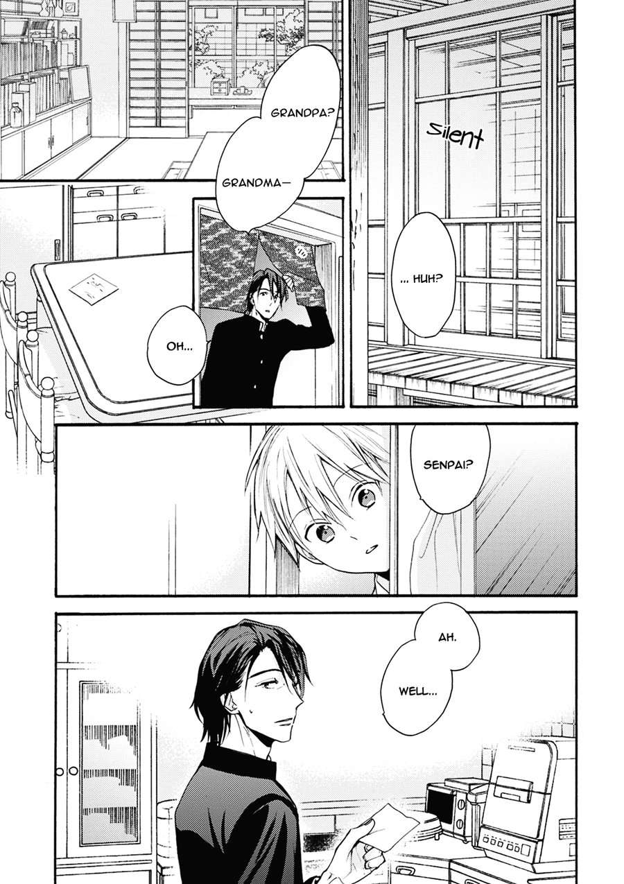 Ii-Ko-Ii-Ko-Shiteageru-Fujitani-Youko-Eng page 7