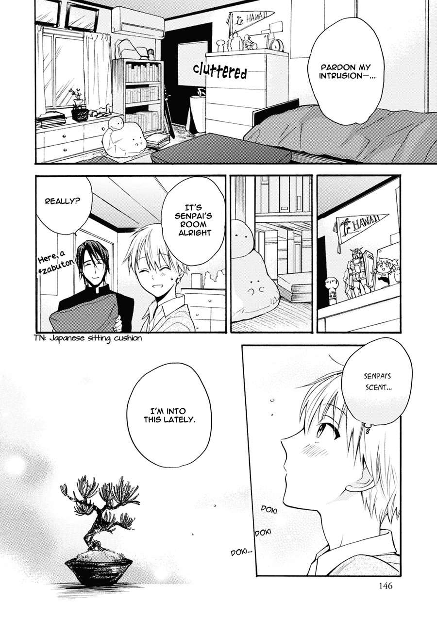 Ii-Ko-Ii-Ko-Shiteageru-Fujitani-Youko-Eng page 10
