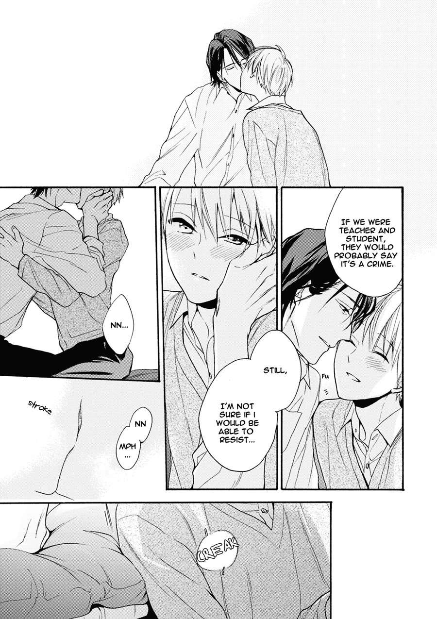 Ii-Ko-Ii-Ko-Shiteageru-Fujitani-Youko-Eng page 15