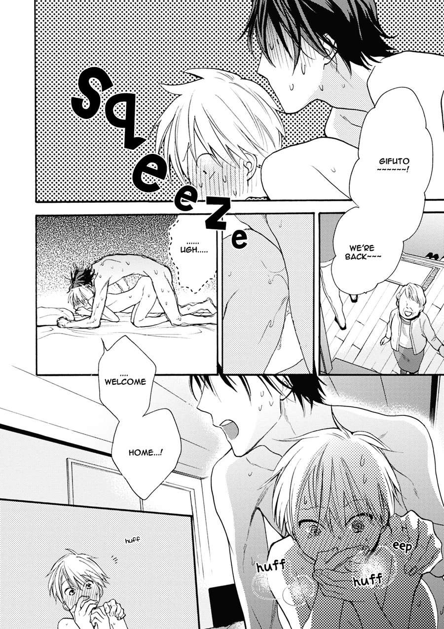 Ii-Ko-Ii-Ko-Shiteageru-Fujitani-Youko-Eng page 24