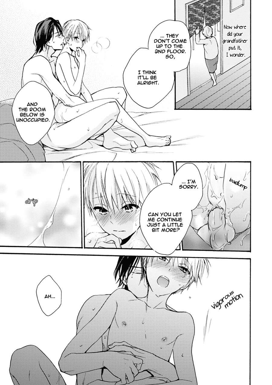 Ii-Ko-Ii-Ko-Shiteageru-Fujitani-Youko-Eng page 25