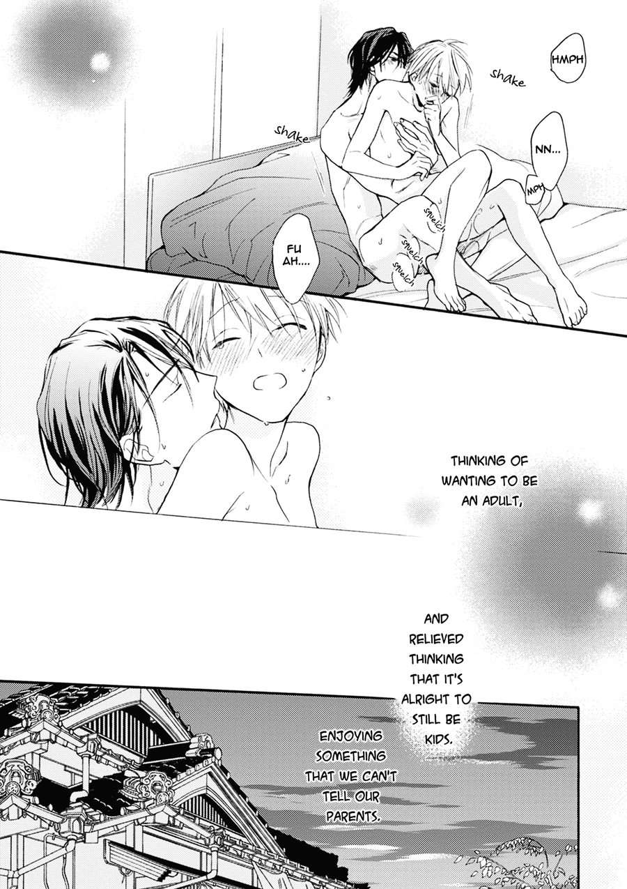 Ii-Ko-Ii-Ko-Shiteageru-Fujitani-Youko-Eng page 26