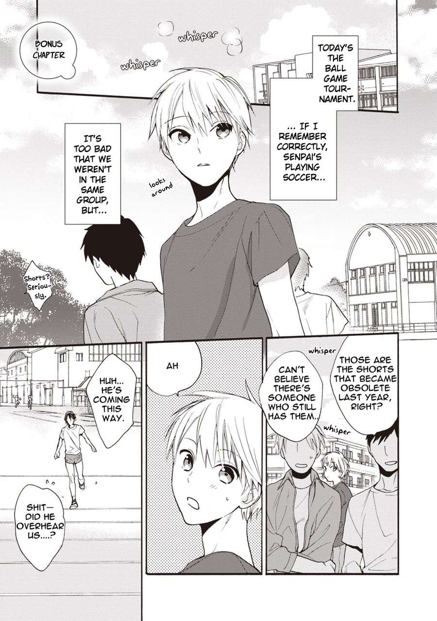 Ii-Ko-Ii-Ko-Shiteageru-Fujitani-Youko-Eng chapter_007 thumbnail