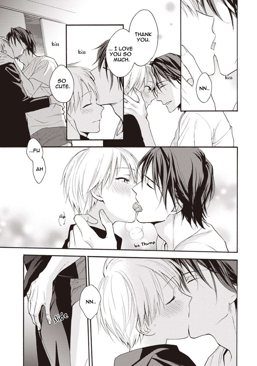 Ii-Ko-Ii-Ko-Shiteageru-Fujitani-Youko-Eng page 7