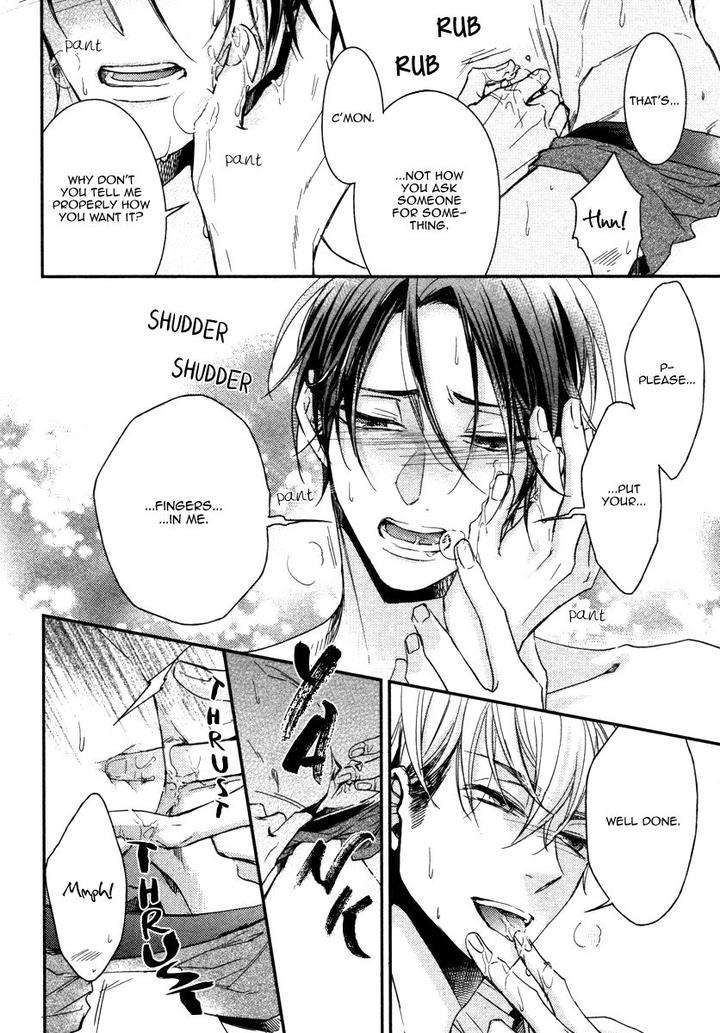 Ii-Mon-Waru-Mon-Yamada-Papiko-Eng page 36