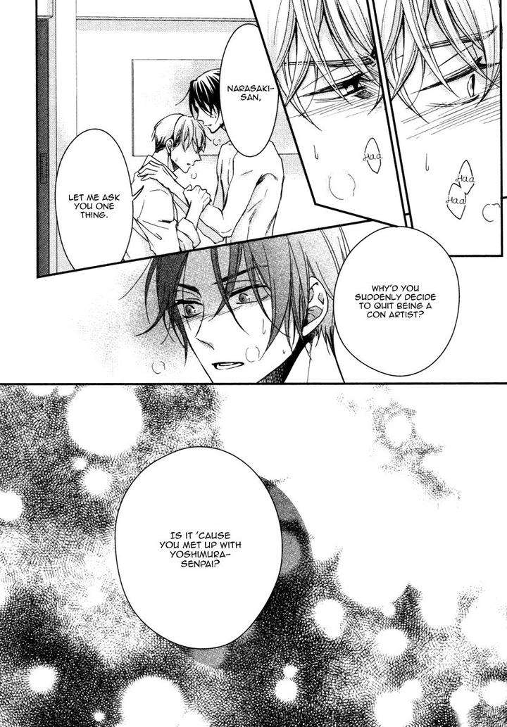 Ii-Mon-Waru-Mon-Yamada-Papiko-Eng page 38