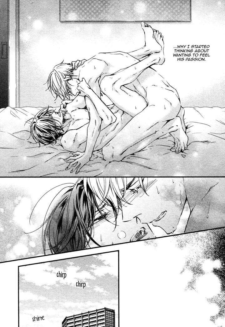 Ii-Mon-Waru-Mon-Yamada-Papiko-Eng page 28