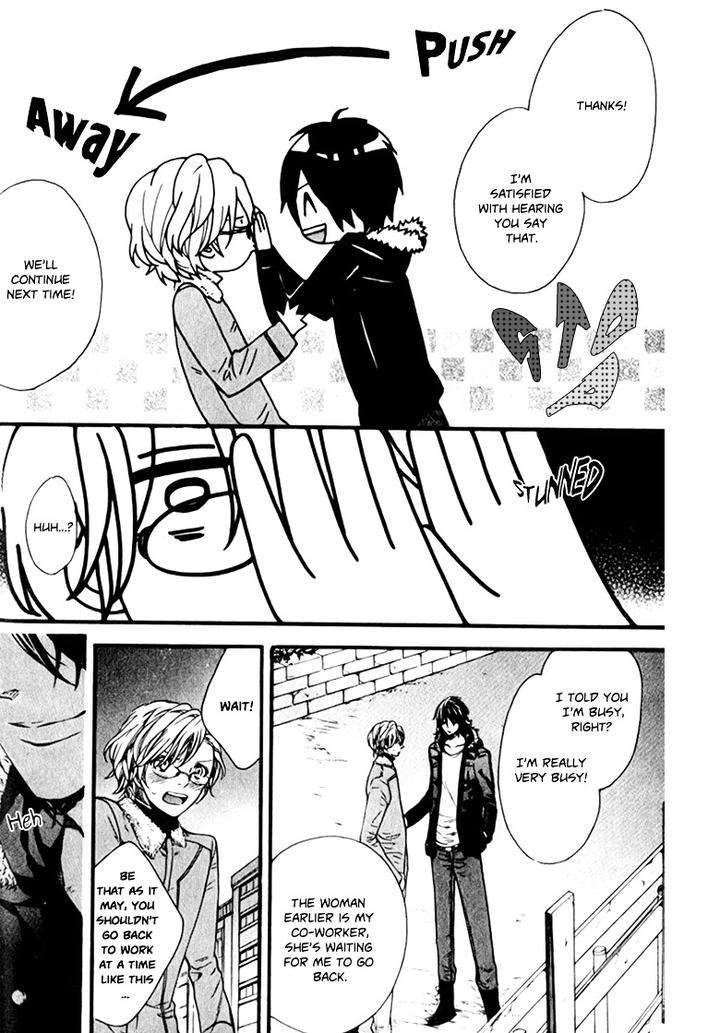 Ijimekko-No-Okada-Kun-By-Kitazawa-Kyou-Eng page 33
