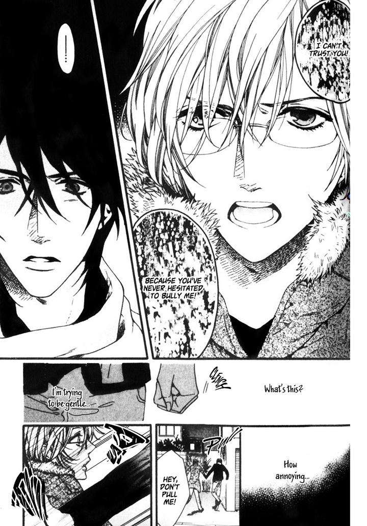Ijimekko-No-Okada-Kun-By-Kitazawa-Kyou-Eng page 19