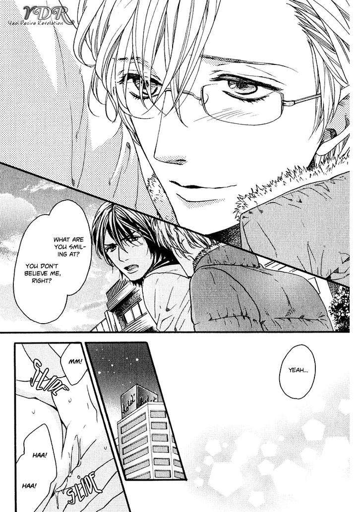 Ijimekko-No-Okada-Kun-By-Kitazawa-Kyou-Eng page 22