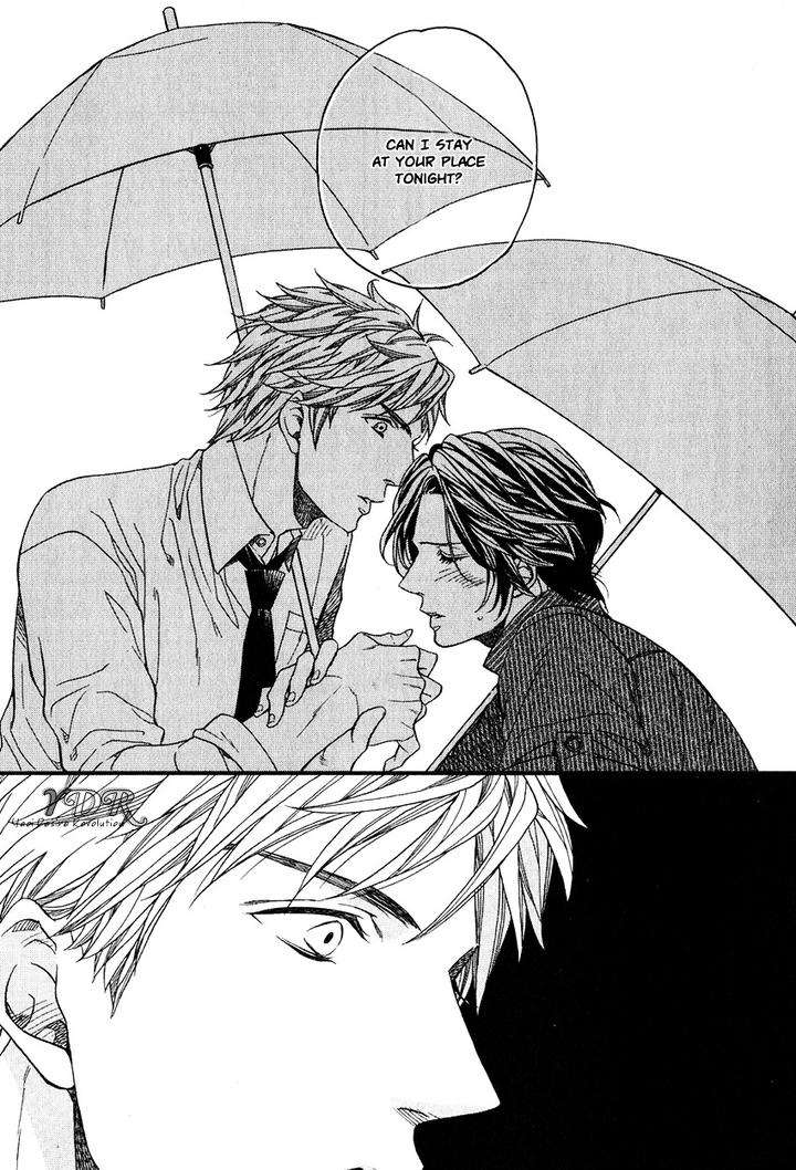 Ijimekko-No-Okada-Kun-By-Kitazawa-Kyou-Eng page 20