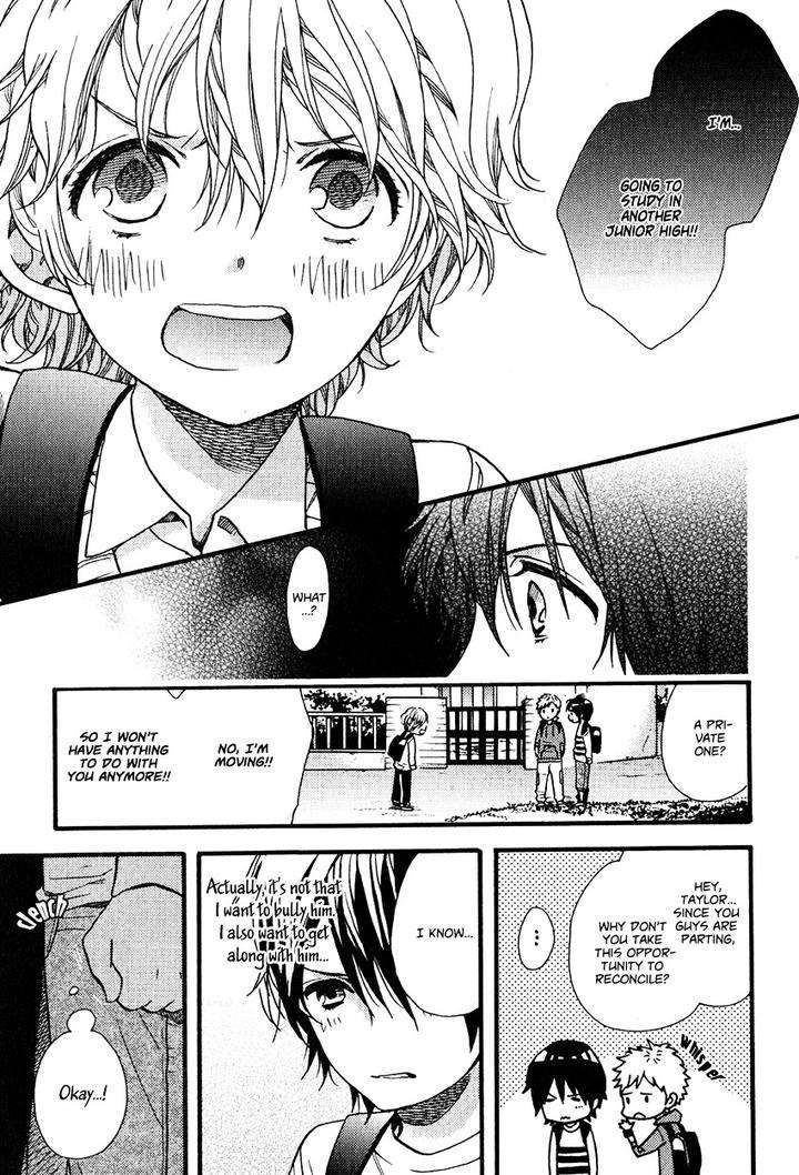 Ijimekko-No-Okada-Kun-By-Kitazawa-Kyou-Eng page 37