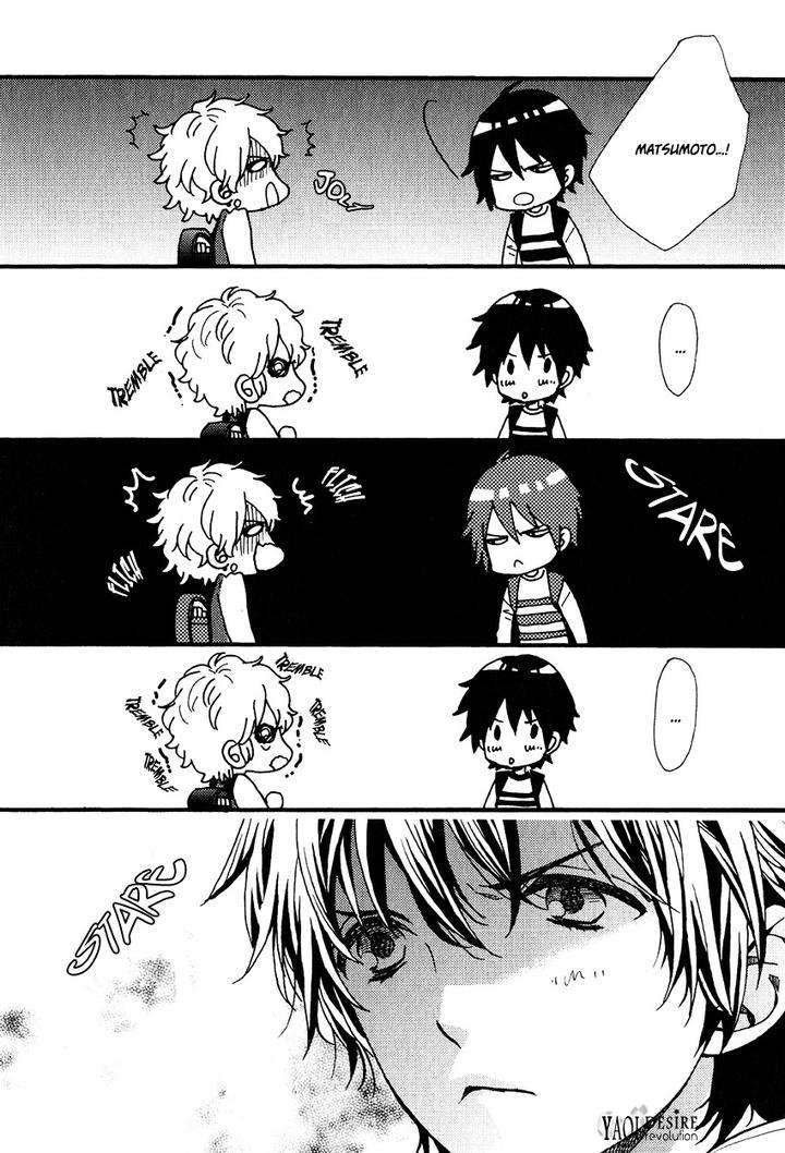 Ijimekko-No-Okada-Kun-By-Kitazawa-Kyou-Eng page 38