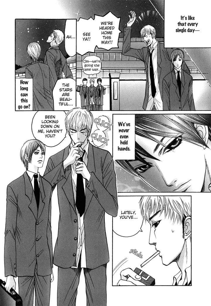 Ijimetai-Hodo-Aishiteru-By-Mizukami-Shin-Eng page 13