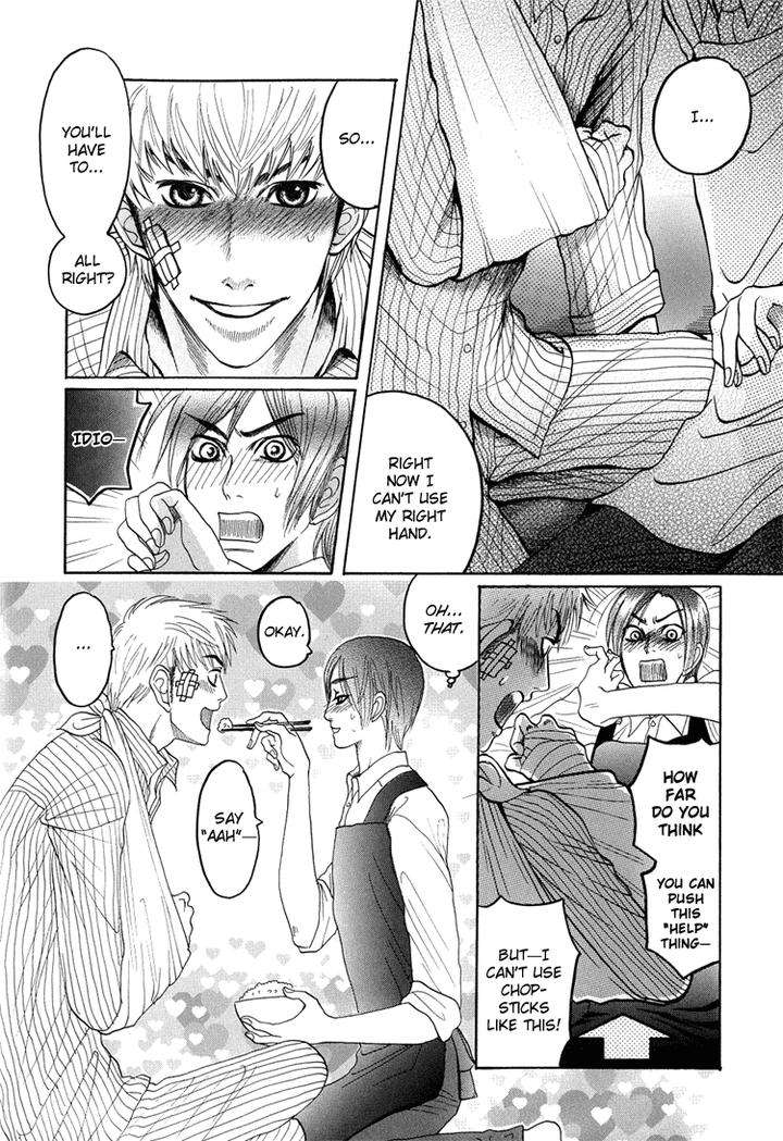 Ijimetai-Hodo-Aishiteru-By-Mizukami-Shin-Eng page 19