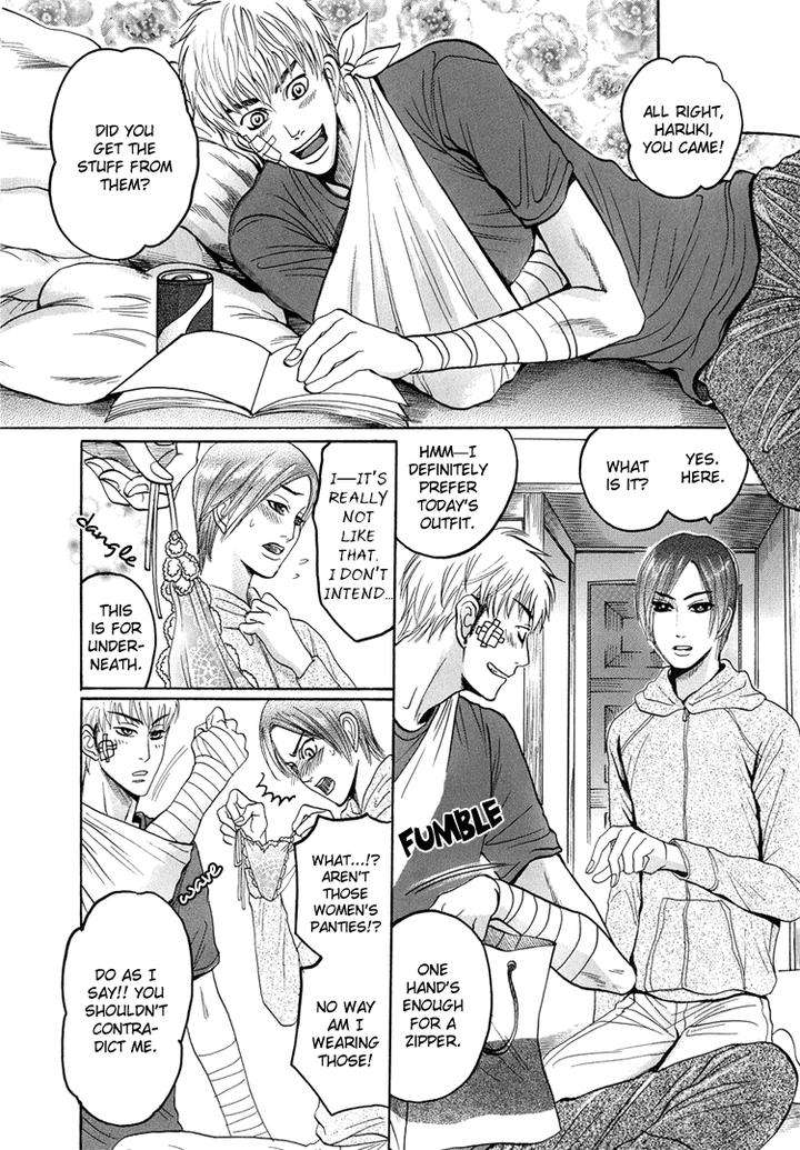 Ijimetai-Hodo-Aishiteru-By-Mizukami-Shin-Eng page 24