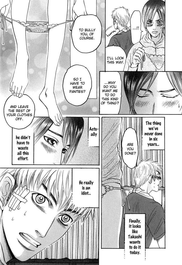 Ijimetai-Hodo-Aishiteru-By-Mizukami-Shin-Eng page 25