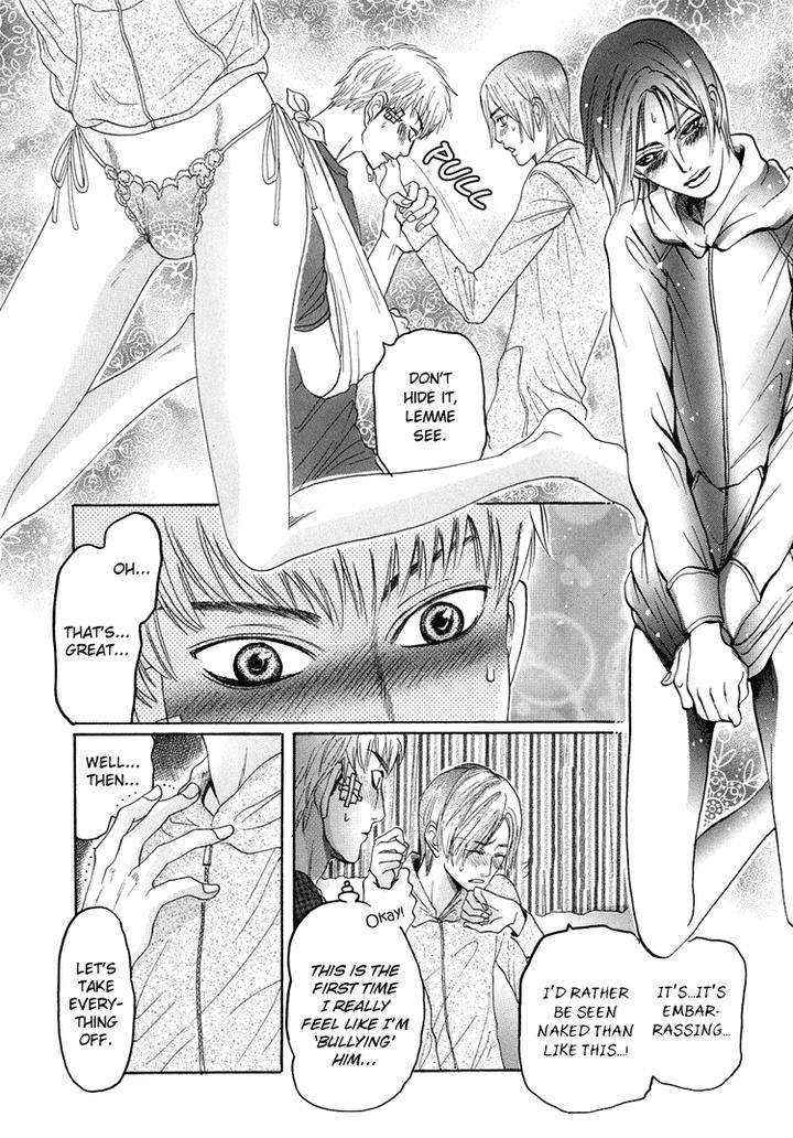 Ijimetai-Hodo-Aishiteru-By-Mizukami-Shin-Eng page 26