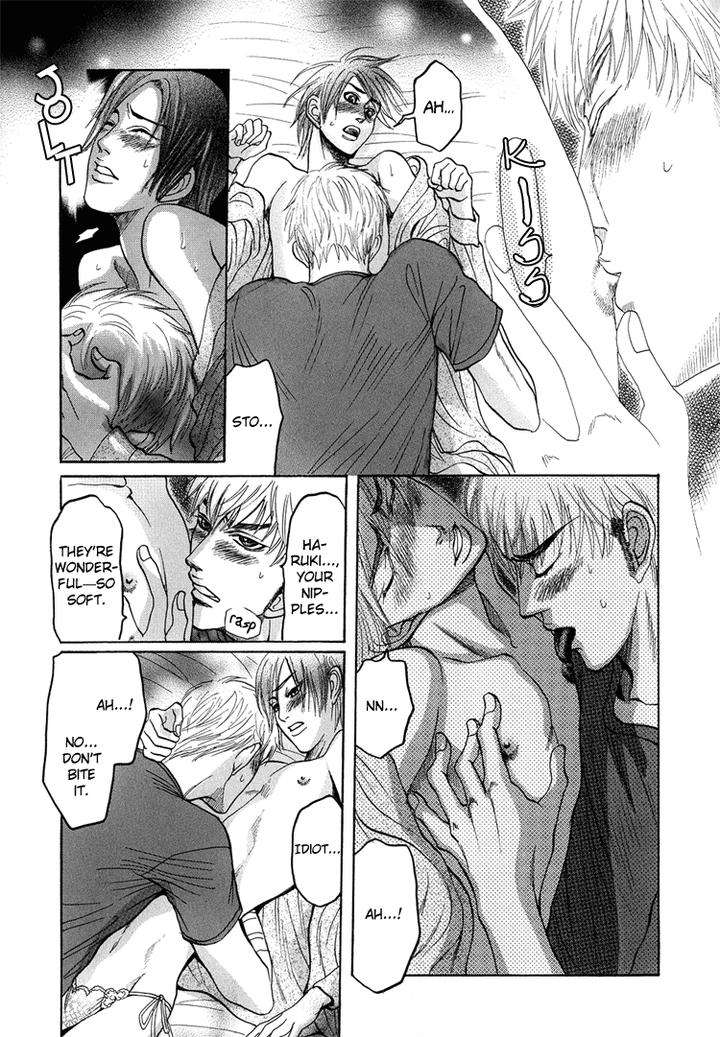 Ijimetai-Hodo-Aishiteru-By-Mizukami-Shin-Eng page 28