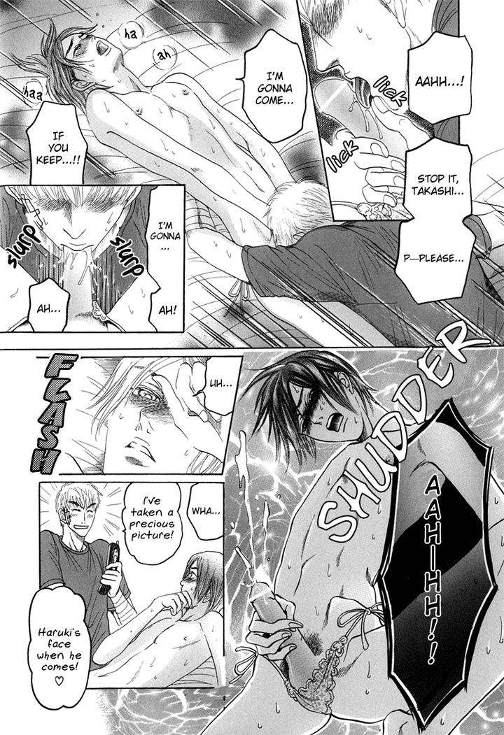 Ijimetai-Hodo-Aishiteru-By-Mizukami-Shin-Eng page 31