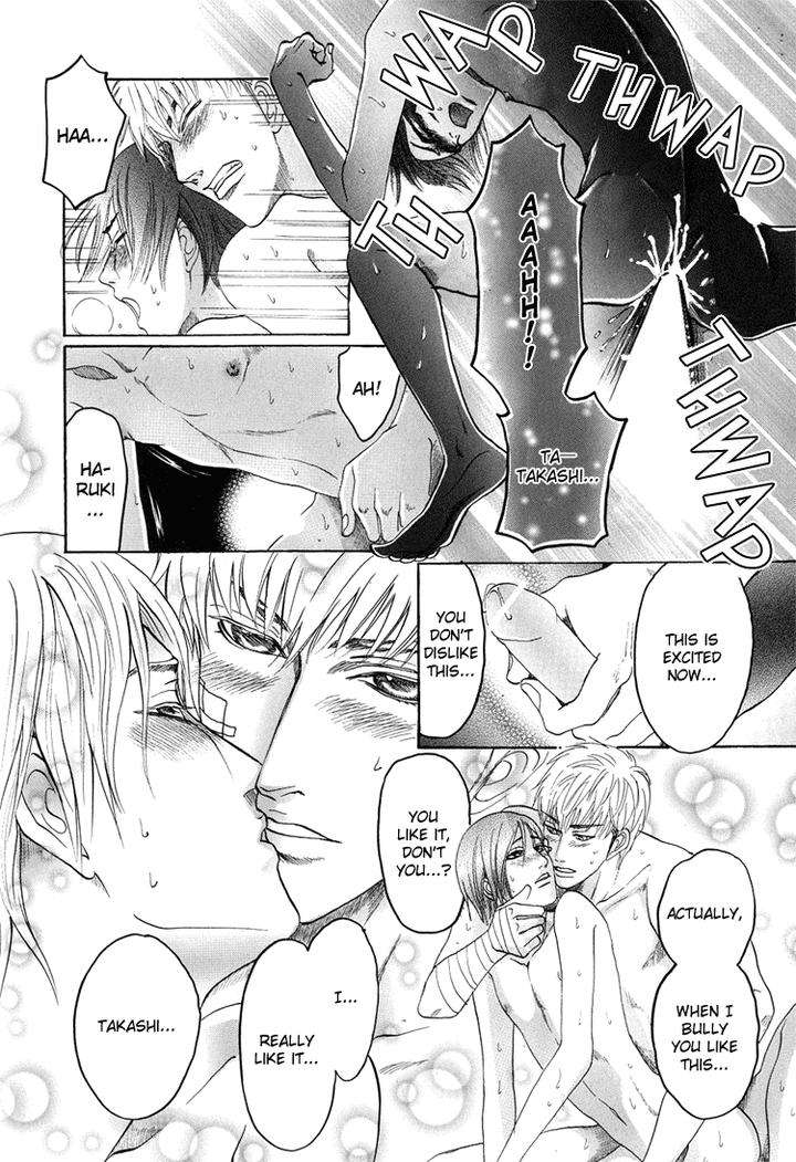 Ijimetai-Hodo-Aishiteru-By-Mizukami-Shin-Eng page 35
