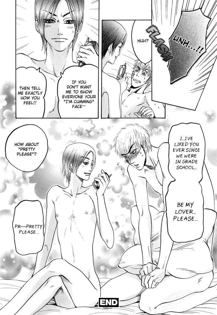 Ijimetai-Hodo-Aishiteru-By-Mizukami-Shin-Eng page 37