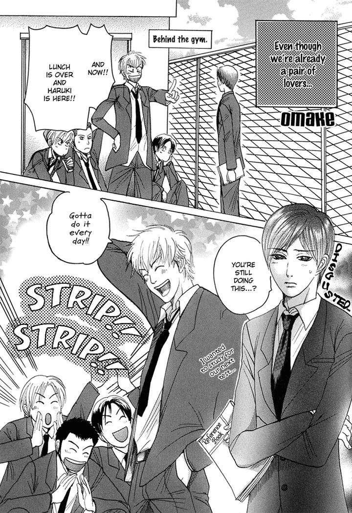 Ijimetai-Hodo-Aishiteru-By-Mizukami-Shin-Eng page 38