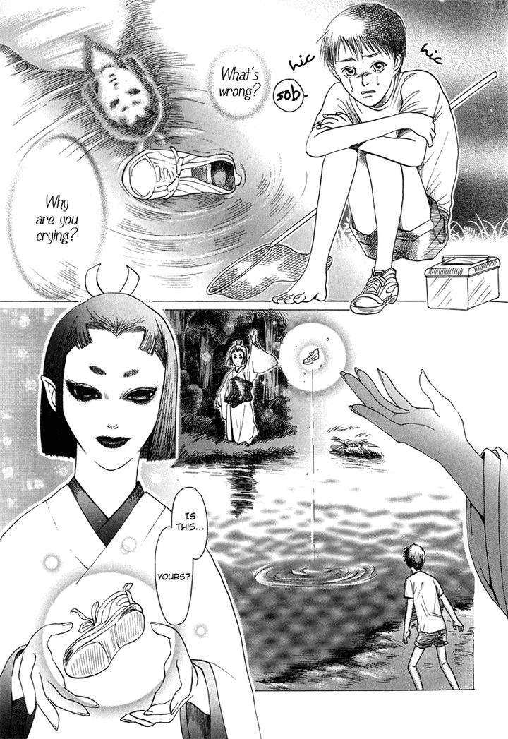 Ijimetai-Hodo-Aishiteru-By-Mizukami-Shin-Eng page 2
