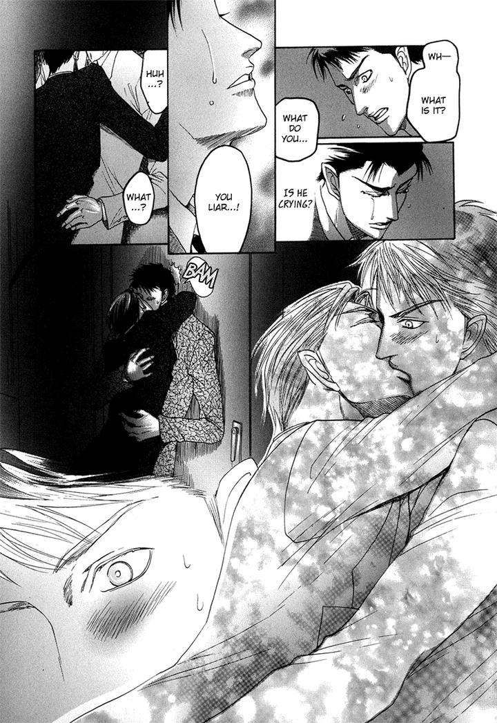 Ijimetai-Hodo-Aishiteru-By-Mizukami-Shin-Eng page 16