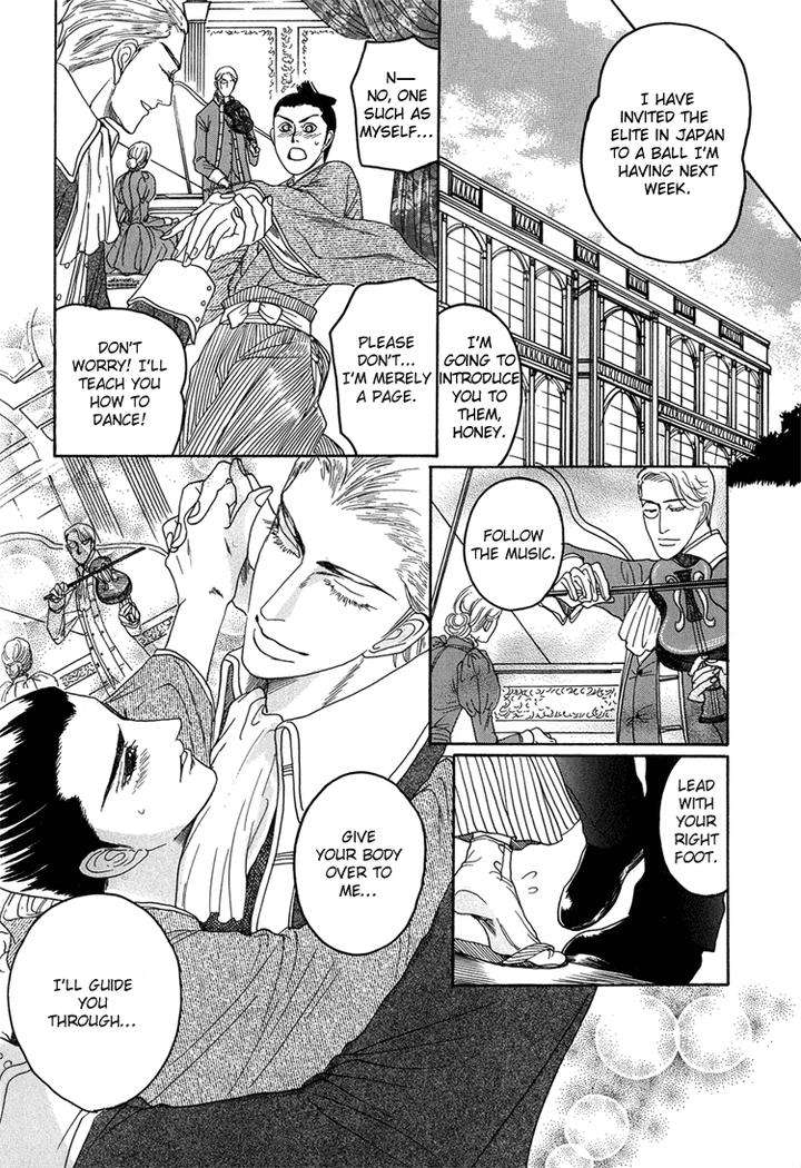 Ijimetai-Hodo-Aishiteru-By-Mizukami-Shin-Eng page 13