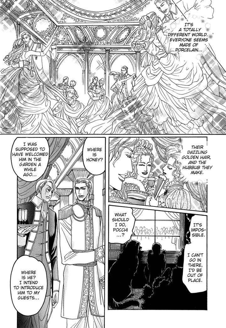 Ijimetai-Hodo-Aishiteru-By-Mizukami-Shin-Eng page 15