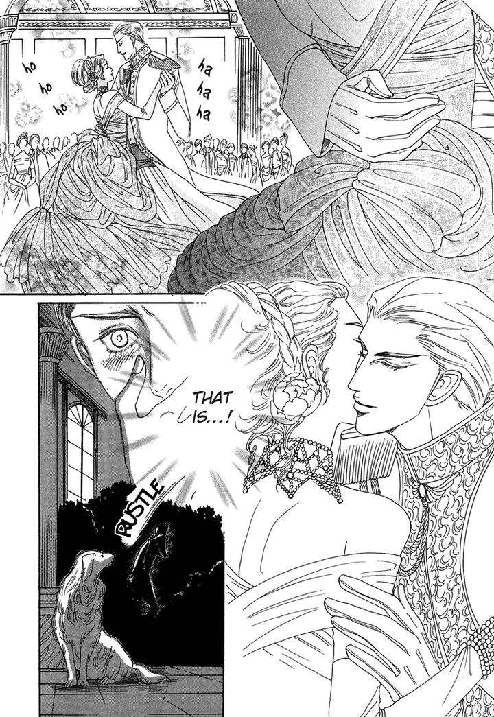 Ijimetai-Hodo-Aishiteru-By-Mizukami-Shin-Eng page 17