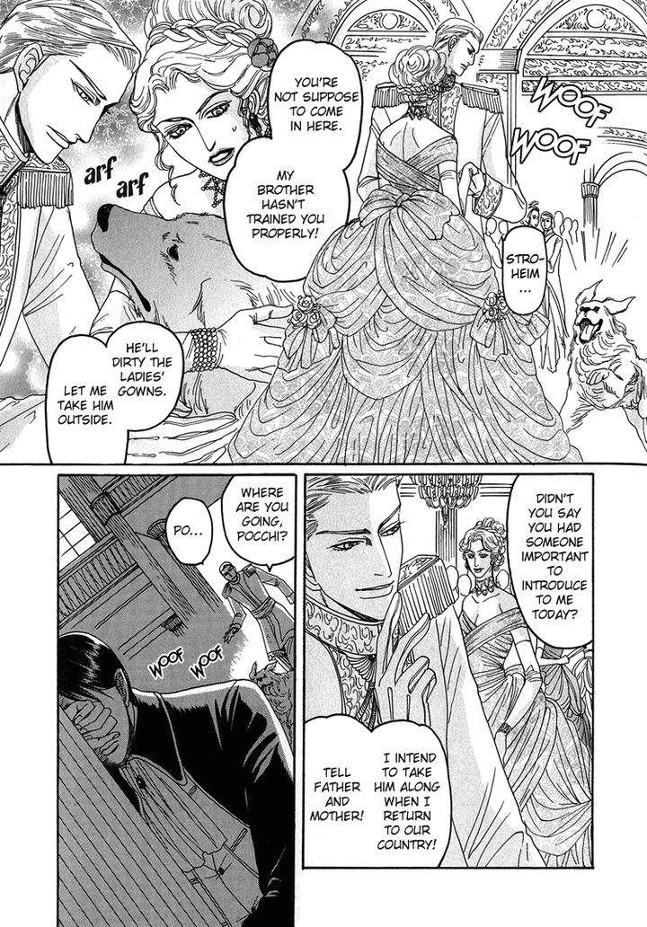 Ijimetai-Hodo-Aishiteru-By-Mizukami-Shin-Eng page 18