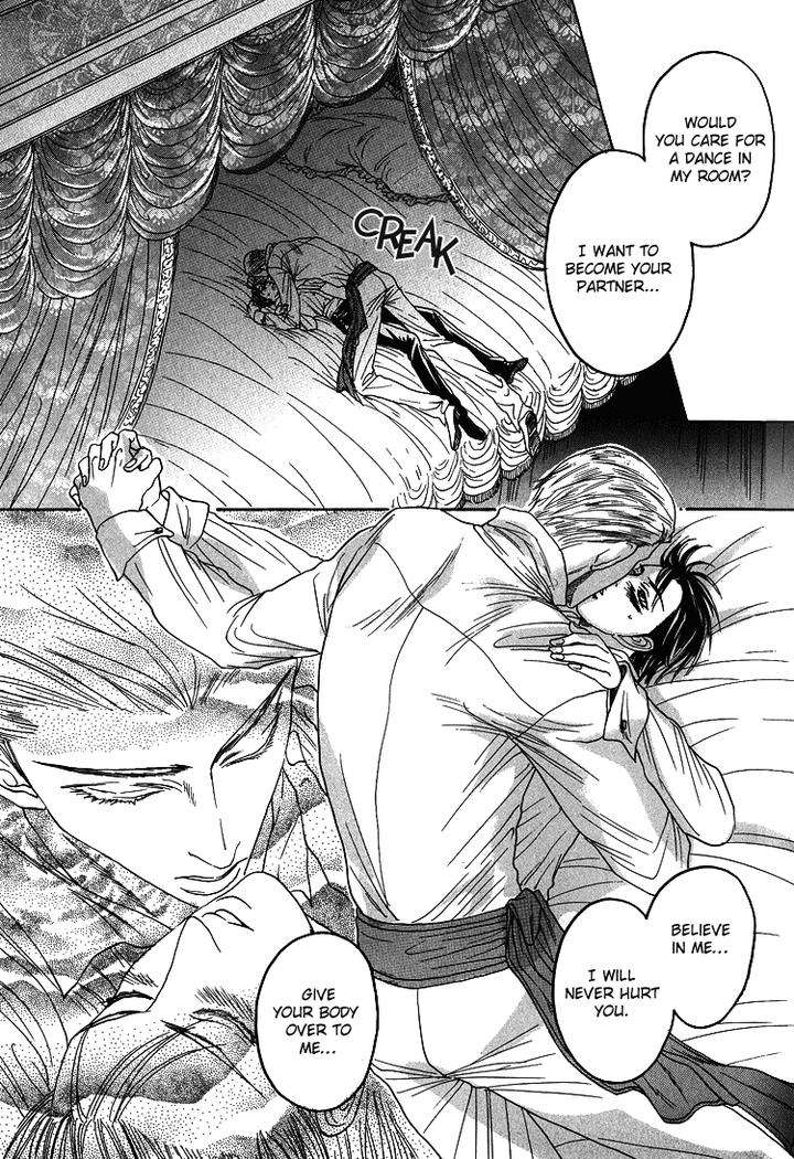 Ijimetai-Hodo-Aishiteru-By-Mizukami-Shin-Eng page 22