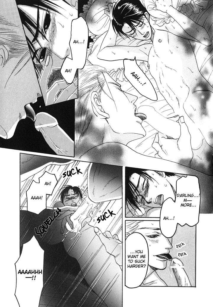 Ijimetai-Hodo-Aishiteru-By-Mizukami-Shin-Eng page 24