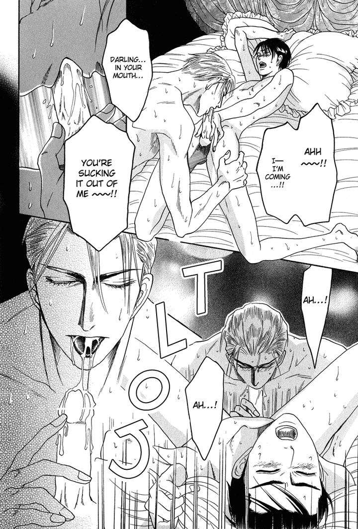 Ijimetai-Hodo-Aishiteru-By-Mizukami-Shin-Eng page 25