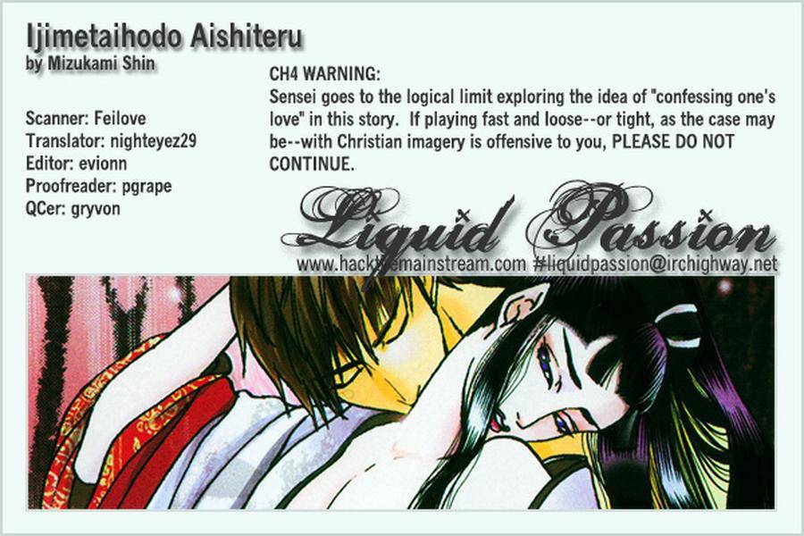 Ijimetai-Hodo-Aishiteru-By-Mizukami-Shin-Eng chapter_005 thumbnail