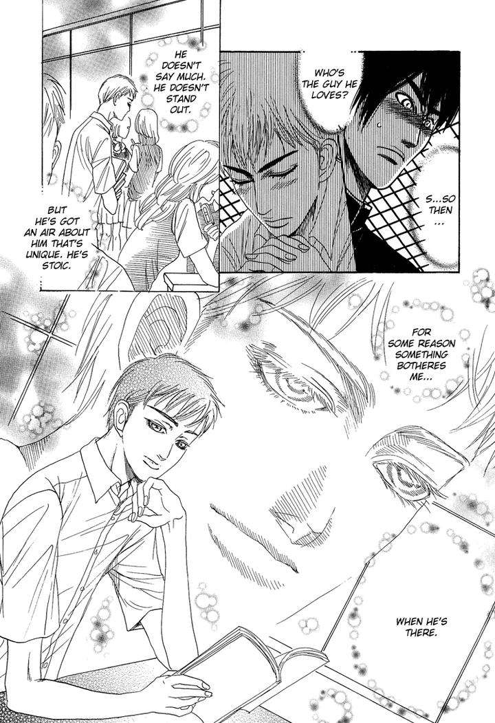 Ijimetai-Hodo-Aishiteru-By-Mizukami-Shin-Eng page 10