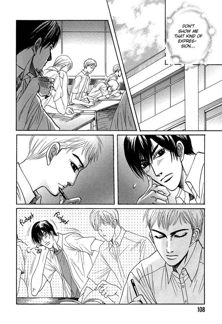 Ijimetai-Hodo-Aishiteru-By-Mizukami-Shin-Eng page 17